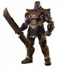 S.H.Figuarts Avengers Endgame Final Battle Thanos Tamashii Nations