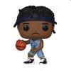 Pop! NBA Memphis Grizzlies Jamorant Alt Vinyl Figures by Funko