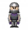 Vinyl Soda TMNT Shredder Figure Funko