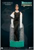 1/4 Audrey Hepburn as Holly Golightly Statue Star Ace 906878