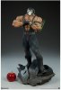 Dc Comics Bane Maquette by Sideshow Collectibles 300750