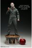 1/4 Scale Halloween Michael Myers Statue PCS Collectibles 906138