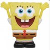 Spongebob Squarepants Pvc Bank by Monogram