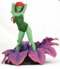 Dc Gallery Comic Poison Ivy Pvc Statue Diamond Select