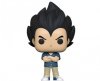 Pop! Animation: Dragon Ball Super Series 4 Vegeta Vinyl Funko 