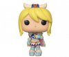 Pop! Animation: Monster Hunter Avinia Vinyl Figure Funko