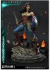 1/4 Injustice 2 Wonder Woman Premium Masterline Statue Prime 1 Studio 