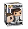 Pop! Movies James Bond Roger Moore Moonraker #1009 Vinyl Figure Funko