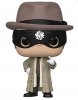 Pop! TV The Office Dwight The Strangler #1045 Vinyl Figure Funko