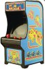 Tiny Arcade Ms Pac-Man Game Super Impulse