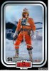 1/6 Star Wars Luke Skywalker Snowspeeder Pilot Hot Toys 906711