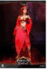 1/6 Persian Princess of the Persian Empire Series Heng Toys HT PE004