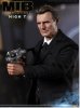 1/6 Men In Black: International High T Figure by Blitzway 