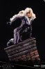 Marvel Universe Black Cat ArtFX Premier Statue Kotobukiya