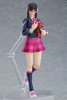  Overwatch D.Va Academy Skin Version Figma Good Smile Company