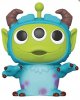 Pop! Disney Alien as Sully 10 inch Vinyl Figures by Funko