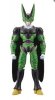 Dragonball Super Dragon Stars Cell Final Form Action Figure Bandai