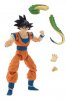 Dragonball Super Dragon Stars Goku Action Figure Bandai