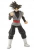 Dragonball Super Dragon Stars Goku Black Action Figure Bandai