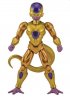 Dragonball Super Dragon Stars Golden Frieza Action Figure Bandai