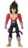 Dragonball Super Dragon Stars SS 4 Vegeta Action Figure Bandai