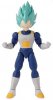 Dragonball Super Dragon Stars SS Blue Vegeta Version Figure Bandai