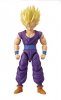 Dragonball Super Dragon Stars SS 2 Gohan Figure Bandai