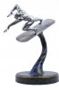 Marvel Premier Collection Silver Surfer Statue by Diamond Select