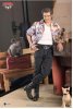 1/6 Scale Ace Ventura Pet Detective by Asmus Toys 906533