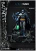 Dc Comics Batman Batcave Version Statue Prime 1 Studio 906924