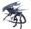 1:18 Scale Aliens Alien Queen PX Figure Hiya Toys