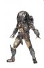 1:18 Scale AVP Battle Damaged Celtic Predator Figure PX Hiya Toys