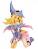 Yu-Gi-Oh Dark Magician Girl Artfx J Statue by Kotobukiya