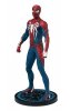 1/10 Marvel Armory Spider-Man Advanced Suit Statue Pop Culture Shock 
