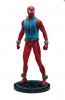 1/10 Marvel Armory Spider-Man Scarlet Spider Statue Pop Culture Shock 