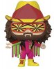 Pop! WWE Macho Man Randy Savage Vinyl Figure by Funko