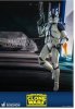 1/6 Star Wars 501st Battalion Clone Trooper Figure Hot Toys 906958
