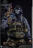 1/6 Modern Battle End War X Ghost FS-73033 FlagSet 