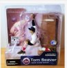 MLB Sportspicks Series 1 Tom Seaver Action Figure by McFarlane 