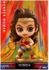 Dc Comics Wonder Woman Figure Cosbaby Hot Toys 906329