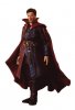 S.H.Figuarts Avengers Infinity War Doctor Strange Titan Tamashii