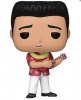 POP! Rocks Elvis Blue Hawaii #187 Vinyl Figure Funko