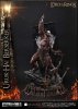 1/4 LOTR Uruk-Hai Berserker Premium Masterline Prime 1 Studio 