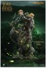 Lord of The Rings Treebeard Statue Star Ace 906998