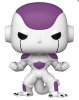 Pop! Tv Animation DBZ Series 8 SS Frieza First Form Vinyl Figure Funko