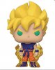 Pop! Tv Animation DBZ Series 8 SS Goku First Apperance Figure Funko