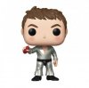 POP! Tv Always Sunny in Philadelphia Dennis as The Dayman #1050 Funko 