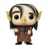 POP! Tv Always Sunny in Philadelphia Frank as Troll Figure Funko 