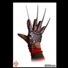 Freddy Krueger Deluxe Glove The Dream Masters TOT 906225