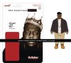 Notorious Big ReAction Figure Super 7